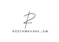 Rostamkhani Law