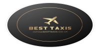 Taxi Leeds to Manchester airport