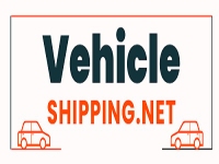 Vehicle Shipping Inc Lubbock