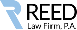 Reed Law Firm, P.A.
