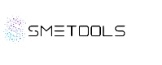 Smetools