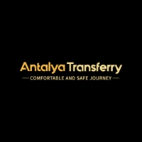 Antalya Transerry