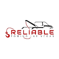 Reliable Towing Las Vegas