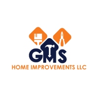 GMS Home improvements LLC