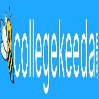 Colleg Keeda