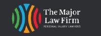 The Major Law Firm Personal Injury Lawyers