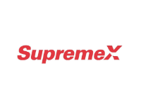 SupremeX