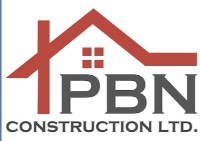 PBN Home Renovations Surrey