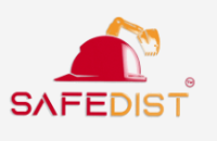 SafeDist