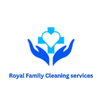 Royal Family Cleaning services