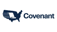 Covenant Logistics