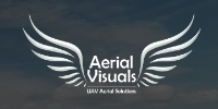 Aerial Visuals