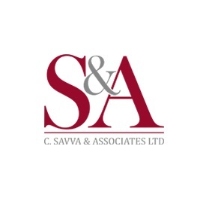 C. Savva & Associates Ltd