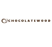 Chocolate Wood