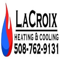 LaCroix Heating & Cooling Inc.