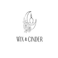 Wix & Cinder