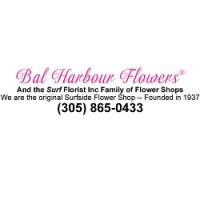 Bal Harbour Flowers®