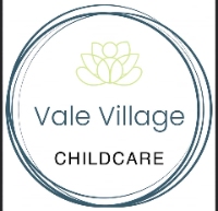 Vale Village Childcare