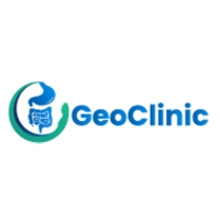 GEO Clinic