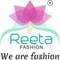 Reeta Fashion