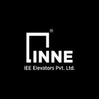 IEE Elevators Pvt Ltd |Elevator Manufacturer Chandigarh