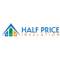 Half Price Insulation