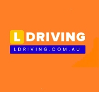 L Driving