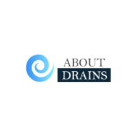 About Drains