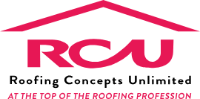 Roofing Concepts Unlimited/Fl, Inc.