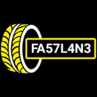 Fastlane Tyres Coventry