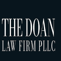 The Doan Law Firm