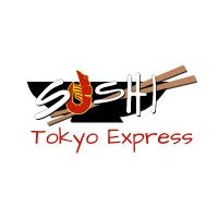 Tokyo Express