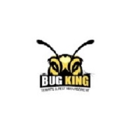 The Bug King