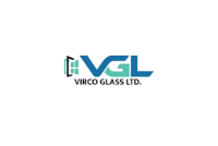 Virco Glass Ltd.