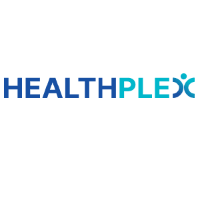 HealthPlex