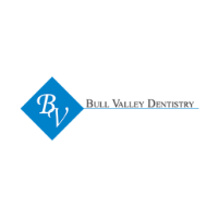 Bull Valley Dentistry