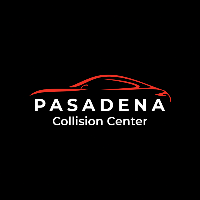 Pasadena Collision Center - Auto Body Shop in Pasadena, CA