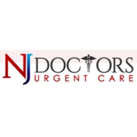 NJ Doctors Urgent Care