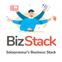 BizStack