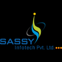 SassyInfotech