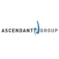 Ascendant Group