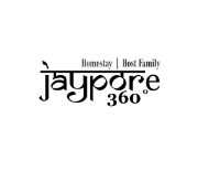 Jaypore 360