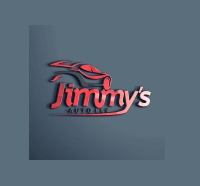 jimmys auto llc