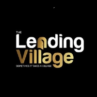 The Lending Village