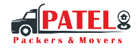 Patel Packers And Movers Ahmedabad