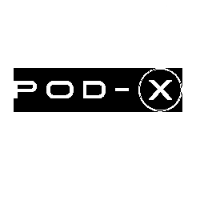 POD-X