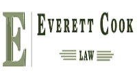 Everett Cook Law