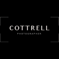 Cottrell Photographers