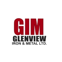 Glenview Iron & Metal