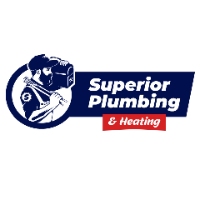 Superior Plumbing & Heating of Bowmanville